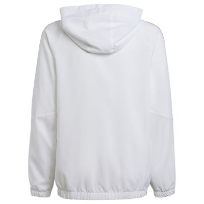 7. Kurtka adidas Tiro 24 Jr IM8799