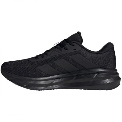 5. Buty do biegania adidas Galaxy 7 M ID8757