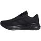 5. Buty do biegania adidas Galaxy 7 M ID8757