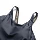 4. Strój kąpielowy Aquawave Qarakuma Wmns Ps W 92800593846