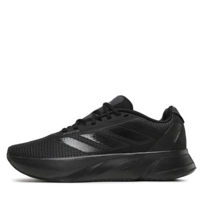 3. Buty do biegania adidas DURAMO SL M IE7261
