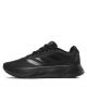 3. Buty do biegania adidas DURAMO SL M IE7261