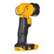 5. Lampa 18V z obrotową głowicą DCL040-XJ DEWALT