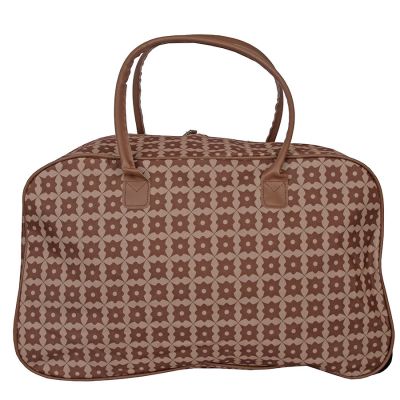 2. Komplet toreb podróżnych