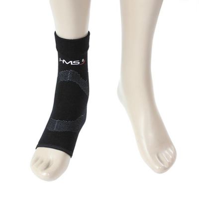 Ściągacz na kostkę HMS SS1842 ROZM. XL 17-24-051