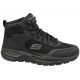 Buty Skechers Escape Plan 2.0 M 51705-BBK