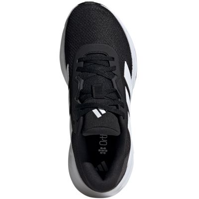 12. Buty adidas Galaxy 7 Running W ID8765