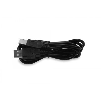6. Zasilacz awaryjny  MicroUPS 1000VA/600W 1*9Ah