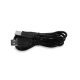 6. Zasilacz awaryjny  MicroUPS 1000VA/600W 1*9Ah