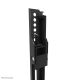 5. Neomounts WL30S-910BL16 uchwyt do telewizorów 190,5 cm (75") Czarny
