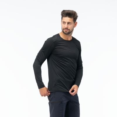 5. Męska Bluza ELION