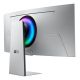 32. MONITOR SAMSUNG ODYSSEY G8 OLED 34" LS34DG850SUXDU 175Hz