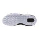 3. Buty Mizuno Wave Enforce Court CC M 61GC243509