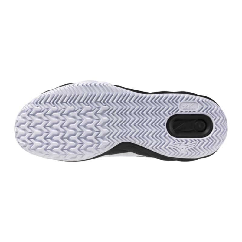3. Buty Mizuno Wave Enforce Court CC M 61GC243509