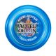 4. HYPER YOYO ACCEL - HEROIC BLUE