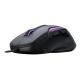 2. Turtle Beach Kone II myszka Gaming Po prawej stronie USB Typu-A Optyczny 26000 DPI