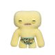 24. FUGGLER S1 COLLECTIBLE FIGURES - 4 PACK (ASSORTMENT)