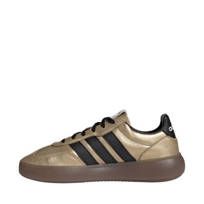 12. Buty adidas Barreda Decode W JR1218