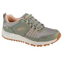 Skechers Escape Plan - Endless Pursuit 180061-OLV Zielone 36