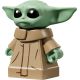 4. LEGO STAR WARS 75454 AT-AT Resztek Imperium i INT-4