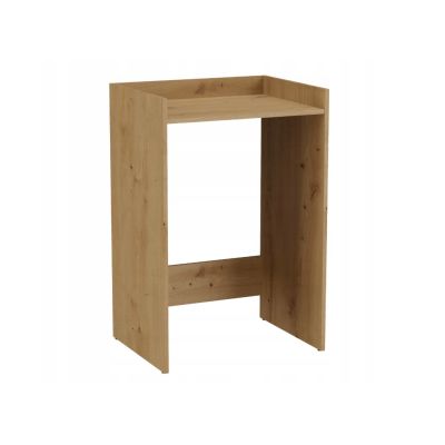 2. SZAFKA NA PRALKE POLA NP ARTISAN