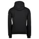 2. Bluza męska Geographical Norway GPEPE 2 MEN 100 EO BS2 (WT1874H/GN-BLACK)