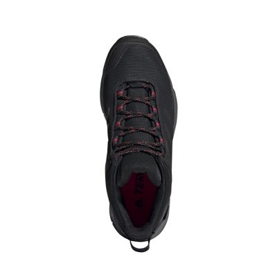 7. Buty adidas Terrex Eastrail Mid GTX W F36761