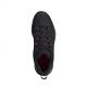 7. Buty adidas Terrex Eastrail Mid GTX W F36761