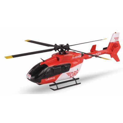 Helikopter Amewi 25327, 14 lat, 350 mAh, 100 g