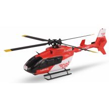 Helikopter Amewi 25327, 14 lat, 350 mAh, 100 g