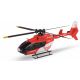 Helikopter Amewi 25327, 14 lat, 350 mAh, 100 g