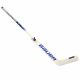 9. Kij bramkarski Bauer Vapor Elite 25" Sr 1061624