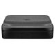 23. PROJEKTOR OPTOMA Photon Go LASER FHD