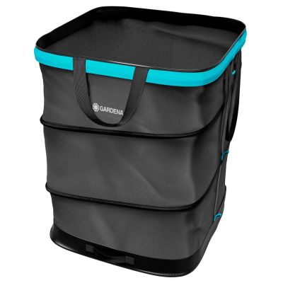 Gardena 11716-20 Worek ogrodowy