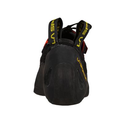 11. Buty wspinaczkowe La Sportiva Tarantula 30J999311