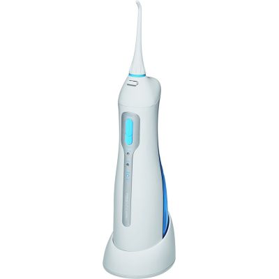 8. Irygator do zębów PROFICARE PC-MD 3026