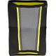 2. Ochraniacz kolana Select 6200