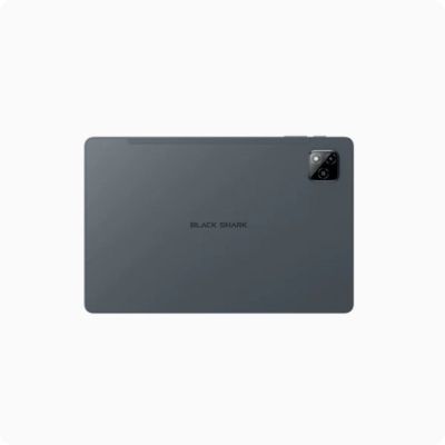 2. Tablet Black Shark Pad 7 4G 11" 6/128GB 7700mAh Blue