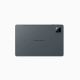 2. Tablet Black Shark Pad 7 4G 11" 6/128GB 7700mAh Blue