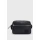 Saszetka Hugo Ethon 2.0L EW 50541898-001