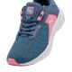 4. Buty Puma Comet 2 Alt Jr 194776 08