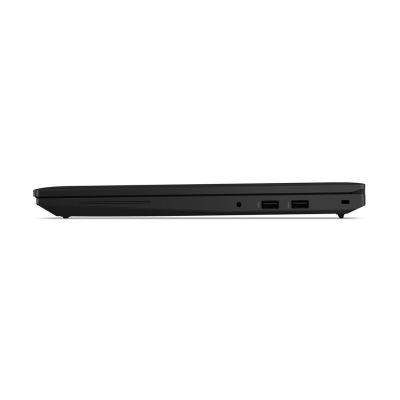 8. Notebook Lenovo ThinkPad L16 G2 16"WUXGA/Ultra 7 255U/16GB/SSD512GB/Intel/W11 PRO Black 3Y Onsite