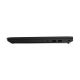 8. Notebook Lenovo ThinkPad L16 G2 16"WUXGA/Ultra 7 255U/16GB/SSD512GB/Intel/W11 PRO Black 3Y Onsite