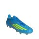 2. Buty piłkarskie adidas F50 Elite FG JR6450