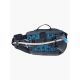2. Klips EVOC Magnetic Tube Clip black