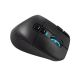 9. TACENS MARS MMW-HEX16 24000DPI Bluetooth 5.2 2.4GPRO -mysz gamingowa