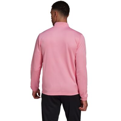 9. Bluza adidas Entrada 22 Training Top M HC5048