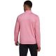 9. Bluza adidas Entrada 22 Training Top M HC5048
