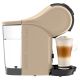 9. Ekspres do kawy DeLonghi Dolce Gusto EDG226.BG