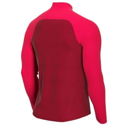 2. Bluza Nike Dri-FIT Academy 21 Drill Top M CW6110 687